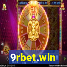 9rbet.win