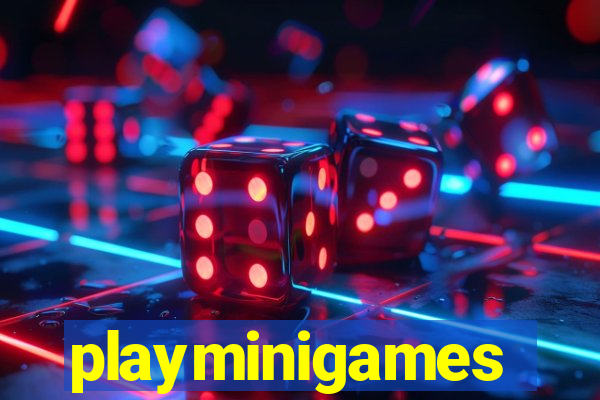 playminigames