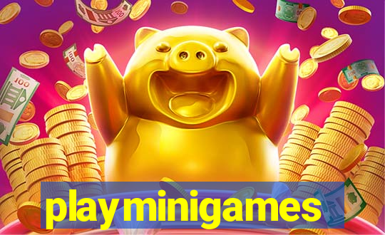 playminigames