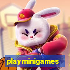 playminigames