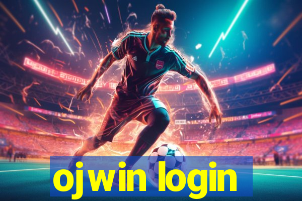 ojwin login