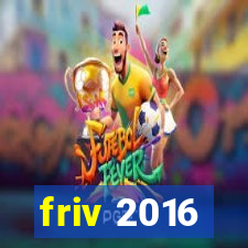 friv 2016