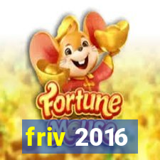 friv 2016