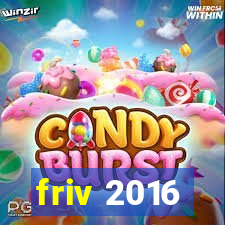 friv 2016