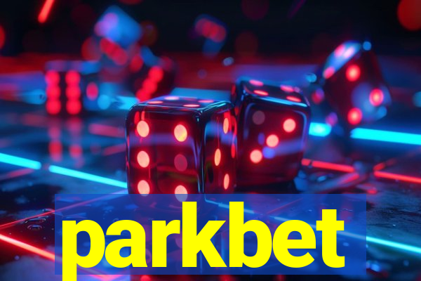 parkbet