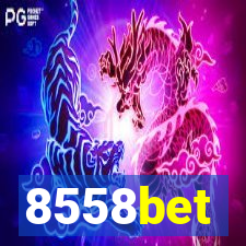 8558bet