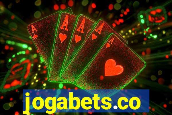 jogabets.co