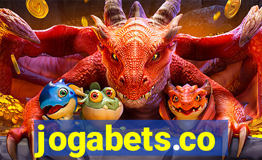 jogabets.co