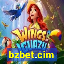 bzbet.cim