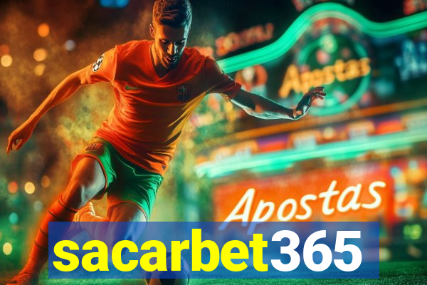 sacarbet365