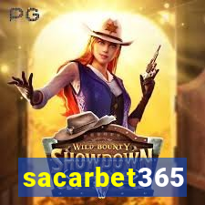 sacarbet365