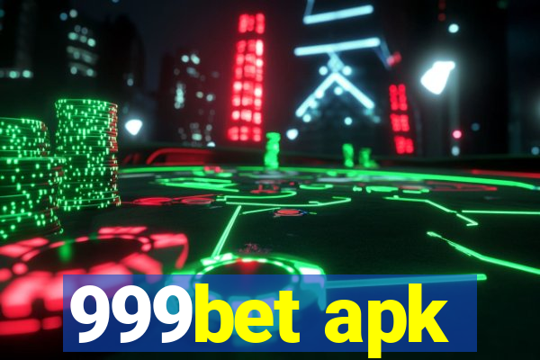 999bet apk