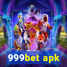 999bet apk