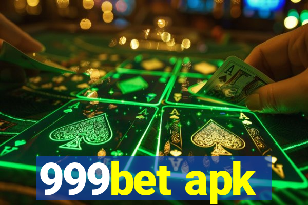 999bet apk