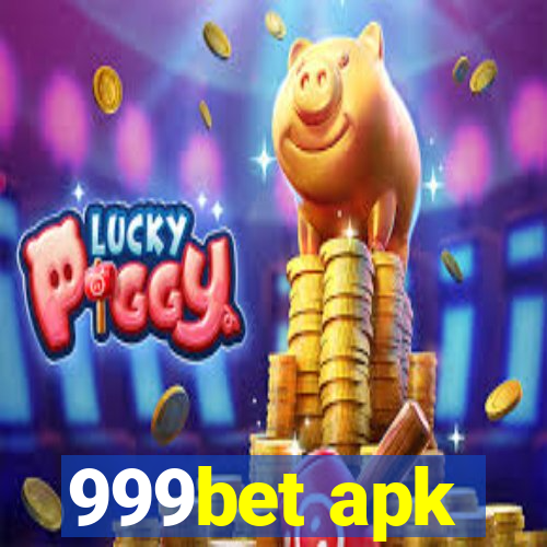 999bet apk