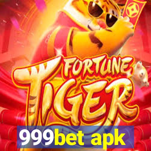 999bet apk