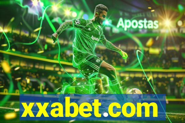 xxabet.com