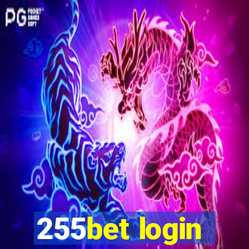 255bet login