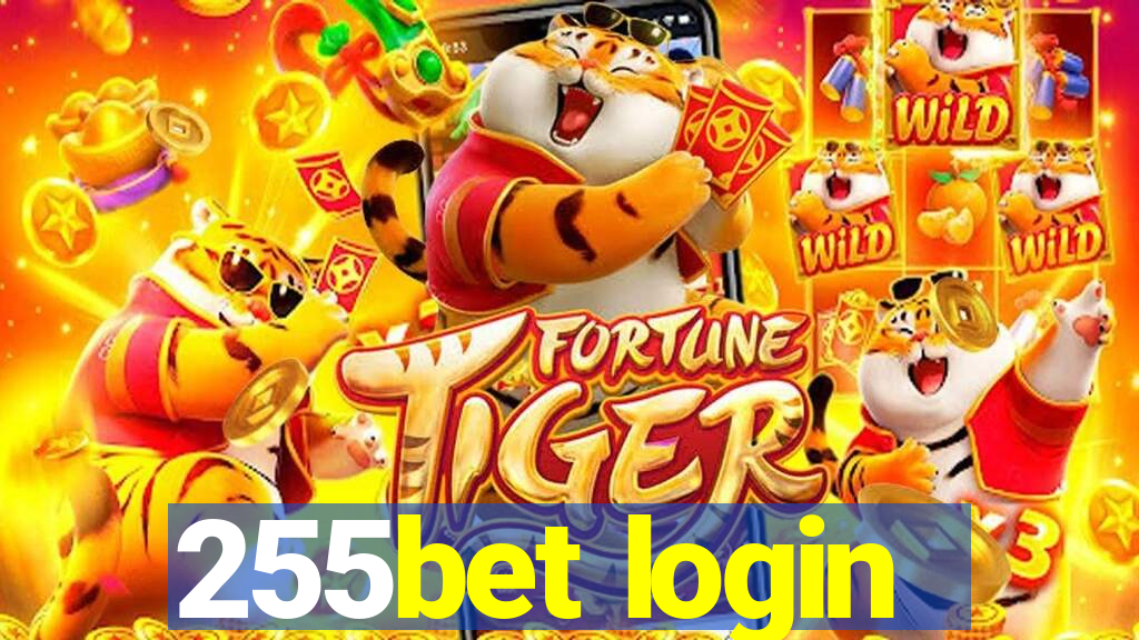 255bet login