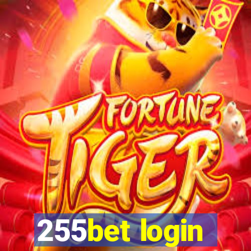 255bet login