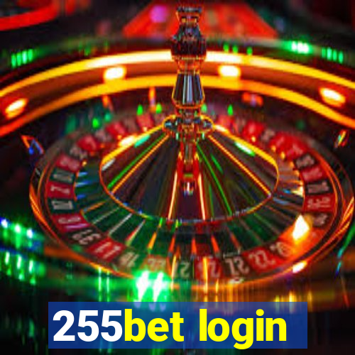 255bet login