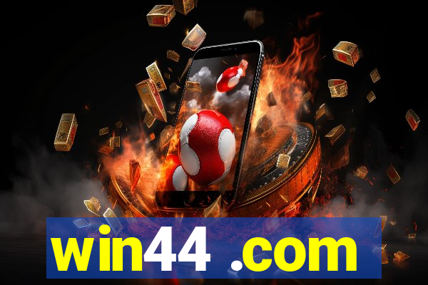 win44 .com