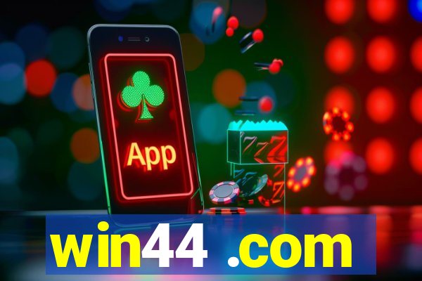 win44 .com