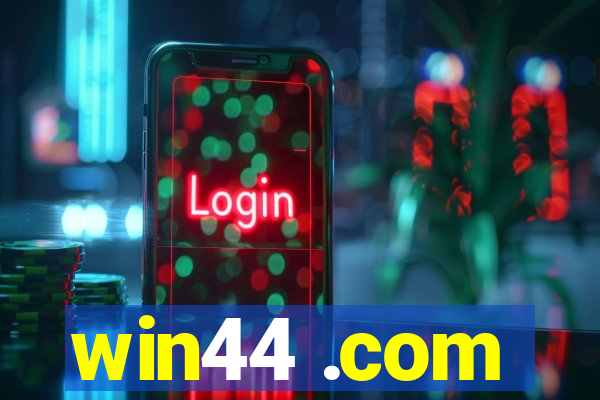 win44 .com