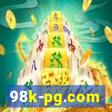 98k-pg.com