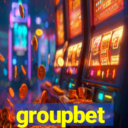 groupbet