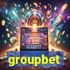 groupbet