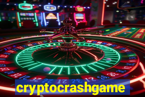 cryptocrashgame