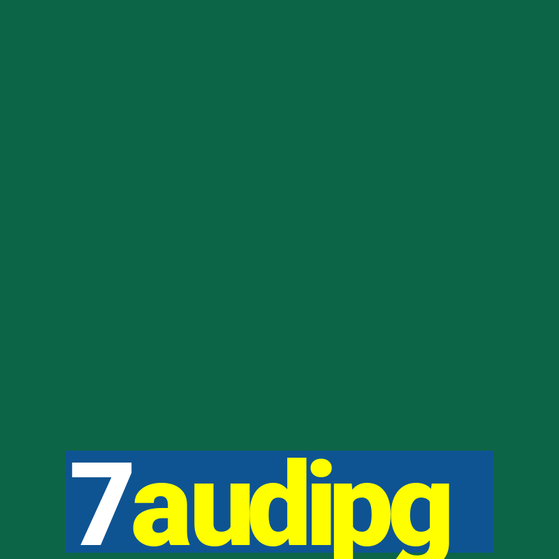 7audipg