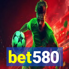 bet580