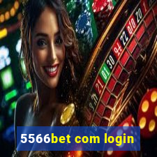 5566bet com login