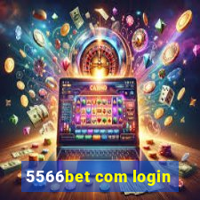 5566bet com login