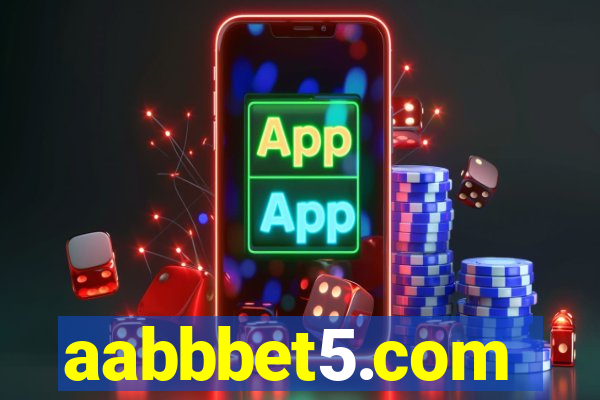 aabbbet5.com