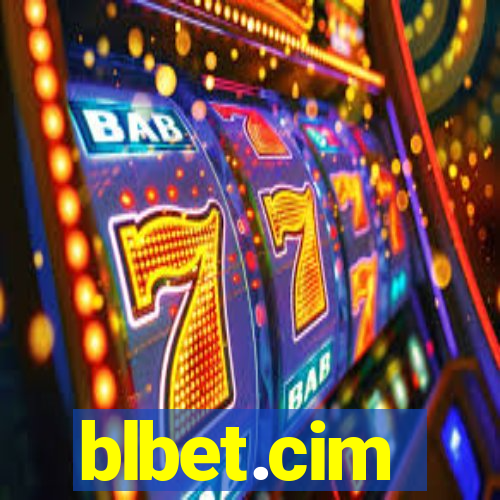 blbet.cim