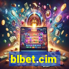 blbet.cim