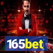 165bet