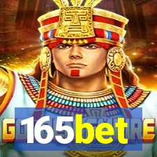 165bet