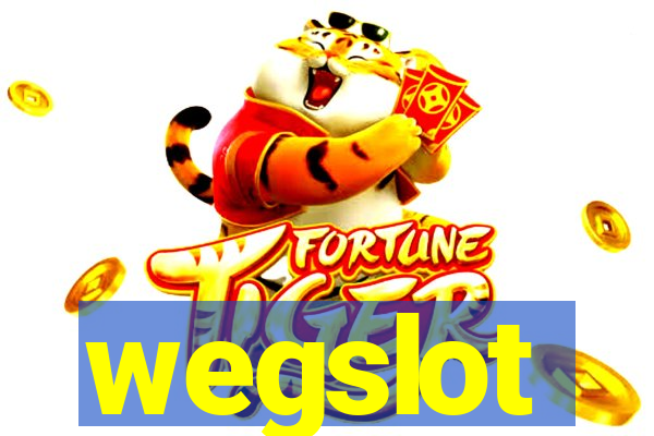 wegslot