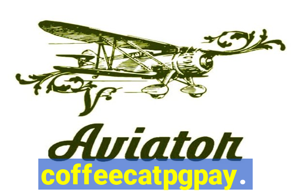 coffeecatpgpay.com