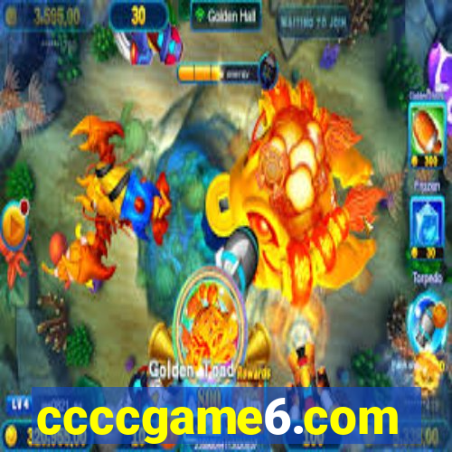 ccccgame6.com