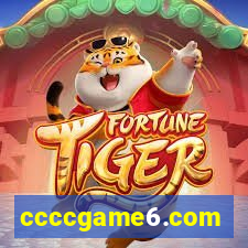 ccccgame6.com