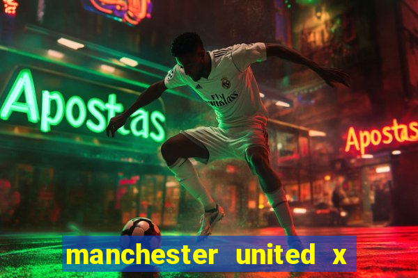 manchester united x liverpool futemax