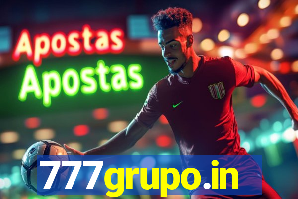 777grupo.in