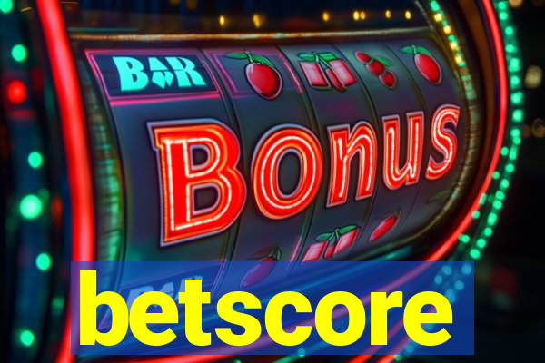 betscore