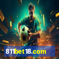 811bet18.com