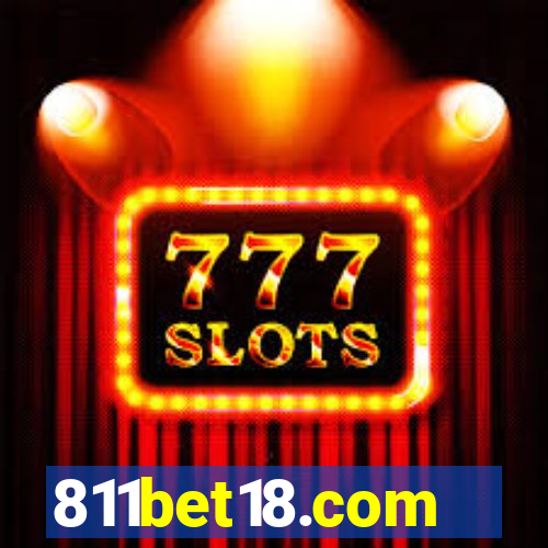 811bet18.com